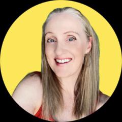Karen Marrow
