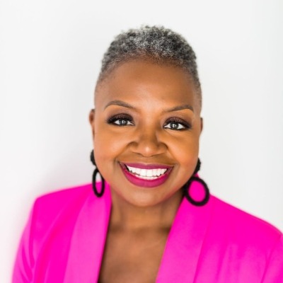Tonya Cole