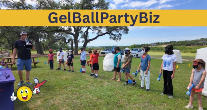 GelBallPartyBiz
