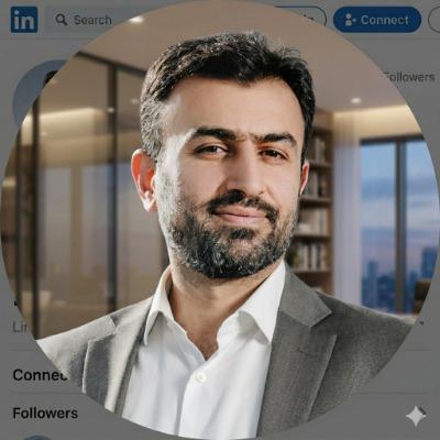 Abbas A