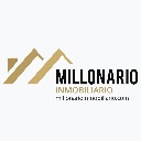 Milllonario Inmobiliario