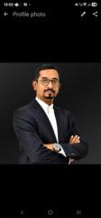 Pramod Shetty