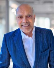 Edwin Rosas