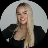 Mia Limmesand