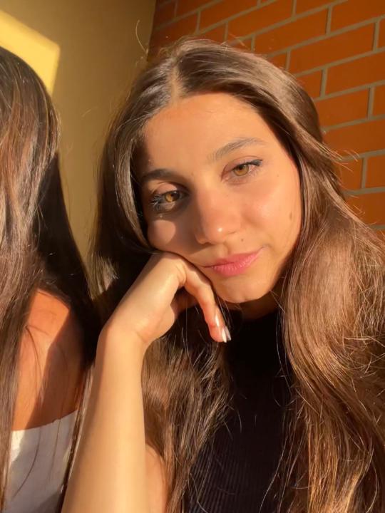 Ligia Cristea