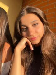 Ligia Cristea