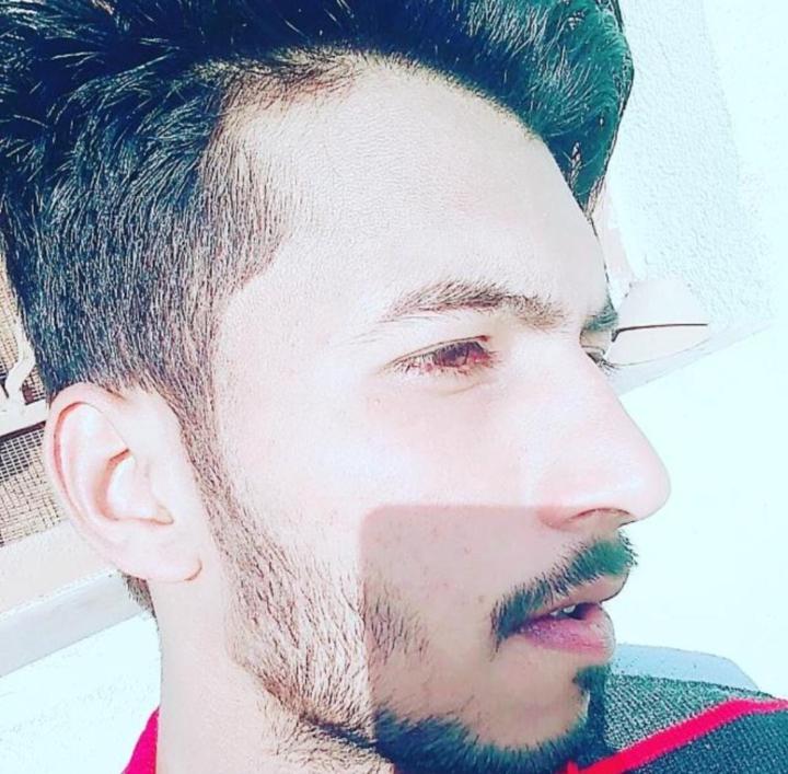 Aatir Qureshi
