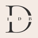 IDB: Inner Circle