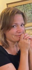Regina Heger