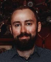 Braidon Malloch