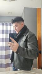 Brandon Borrayo