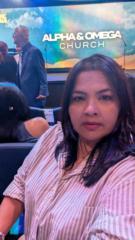 Iveth Gomez
