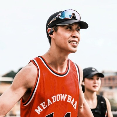 Steve Narumol