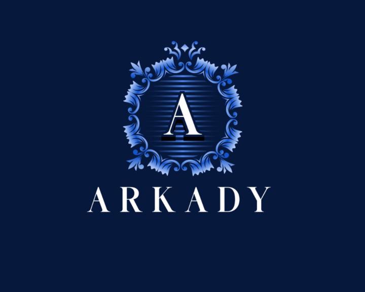 victor-Vahe Arkady Heeren