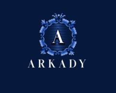 victor-Vahe Arkady Heeren