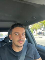 Ahmed El Sherbeeny