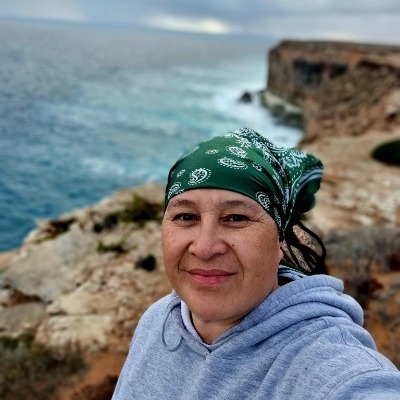 Neece Vidot