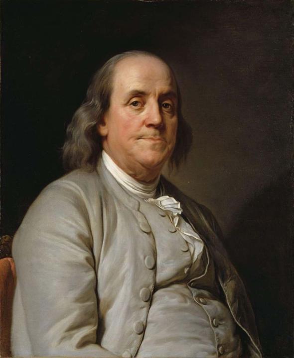 Wouskenson Ulysse