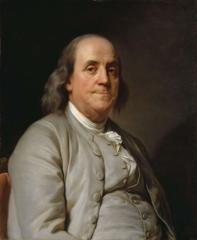 Wouskenson Ulysse