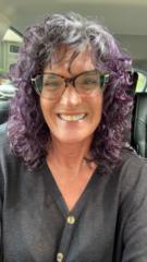 Wanda Bowman