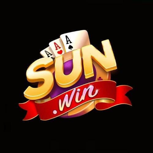 Sunwin Help