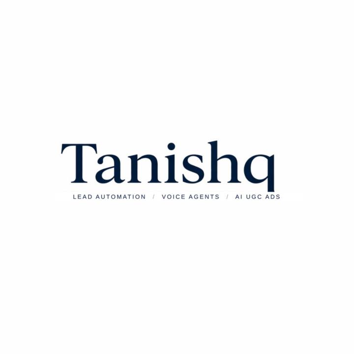 Tanishq Girhare