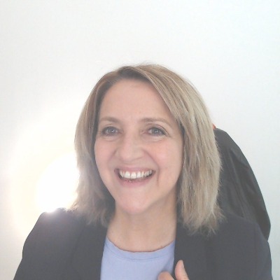 Sylvie Sylvie