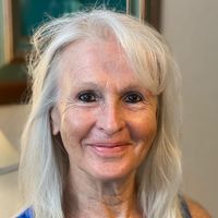 MarieHelene Roussel