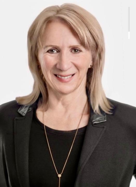 Wendy Clark