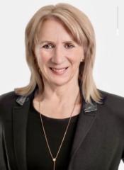 Wendy Clark