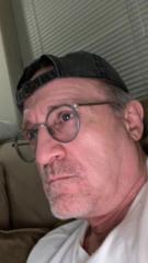 Michael Weiss
