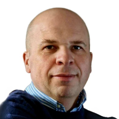 Andras Vincze