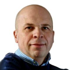 Andras Vincze