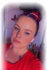 Annamária Tihanyi