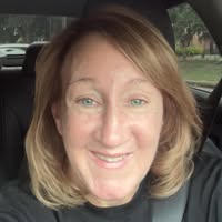 Cindy Whitfield