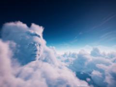 David Lin