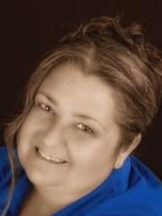 Julie Finney