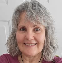 Gail Cattoor