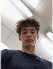 Richard Leo