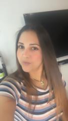 Kemberlin Leal