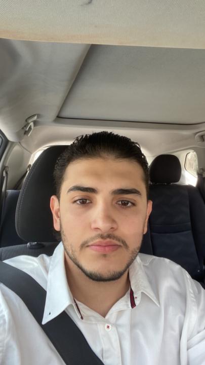 Juan alejandro Duque