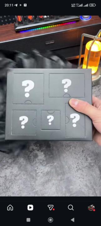 Хуршед Миров