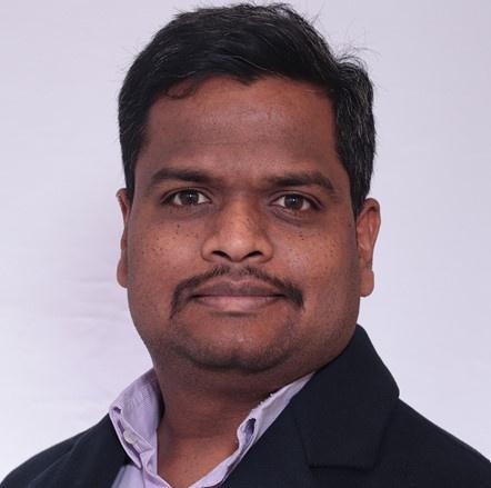 Gajanan mahadev Talwar