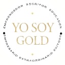 Comunidad  Yo Soy GOLD