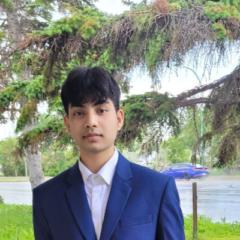 Abir Raiyan