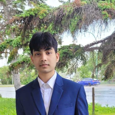 Abir Raiyan