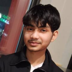 Abir Raiyan