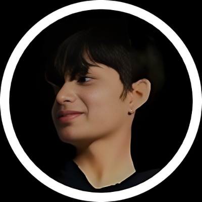 Abir Raiyan