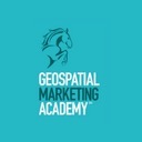 Geospatial Marketing Academy