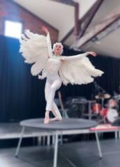 Rebecca Connaughton